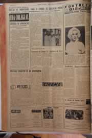 Hemeroteca - pagina correio_do_ceara_1961_11_0248.jpg
