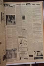 Hemeroteca - pagina correio_do_ceara_1961_11_0249.jpg