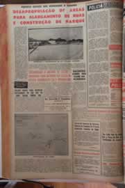 Hemeroteca - pagina correio_do_ceara_1961_11_0250.jpg