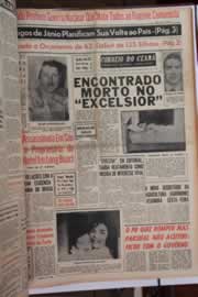Hemeroteca - pagina correio_do_ceara_1961_11_0251.jpg