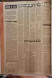 Hemeroteca - pagina correio_do_ceara_1961_11_0254.jpg