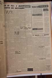 Hemeroteca - pagina correio_do_ceara_1961_11_0255.jpg