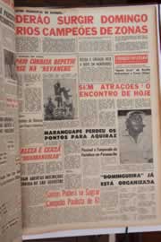 Hemeroteca - pagina correio_do_ceara_1961_11_0257.jpg