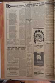 Hemeroteca - pagina correio_do_ceara_1961_11_0258.jpg