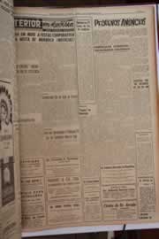 Hemeroteca - pagina correio_do_ceara_1961_11_0259.jpg