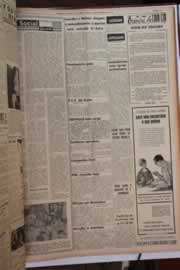 Hemeroteca - pagina correio_do_ceara_1961_11_0261.jpg