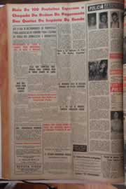 Hemeroteca - pagina correio_do_ceara_1961_11_0262.jpg