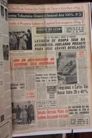 Hemeroteca - pagina correio_do_ceara_1961_11_0263.jpg