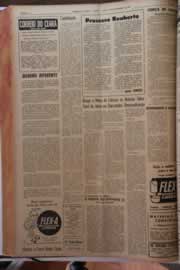 Hemeroteca - pagina correio_do_ceara_1961_11_0266.jpg
