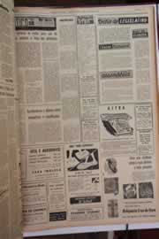 Hemeroteca - pagina correio_do_ceara_1961_11_0267.jpg
