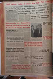 Hemeroteca - pagina correio_do_ceara_1961_11_0268.jpg