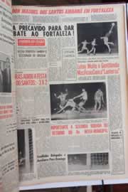 Hemeroteca - pagina correio_do_ceara_1961_11_0269.jpg