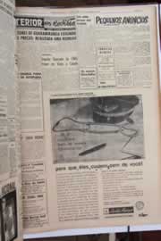 Hemeroteca - pagina correio_do_ceara_1961_11_0271.jpg