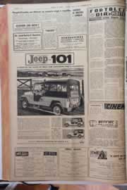 Hemeroteca - pagina correio_do_ceara_1961_11_0272.jpg