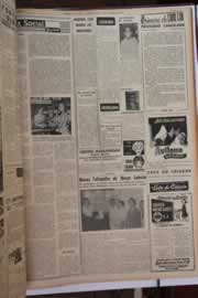 Hemeroteca - pagina correio_do_ceara_1961_11_0273.jpg