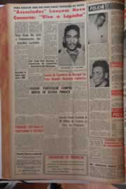 Hemeroteca - pagina correio_do_ceara_1961_11_0274.jpg