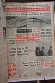 Hemeroteca - pagina correio_do_ceara_1961_12_0001.jpg