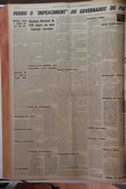 Hemeroteca - pagina correio_do_ceara_1961_12_0002.jpg