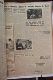 Hemeroteca - pagina correio_do_ceara_1961_12_0003.jpg