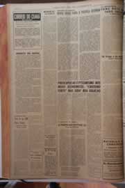 Hemeroteca - pagina correio_do_ceara_1961_12_0004.jpg