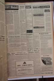 Hemeroteca - pagina correio_do_ceara_1961_12_0005.jpg