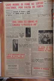 Hemeroteca - pagina correio_do_ceara_1961_12_0006.jpg