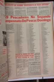 Hemeroteca - pagina correio_do_ceara_1961_12_0007.jpg