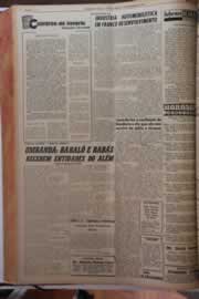 Hemeroteca - pagina correio_do_ceara_1961_12_0008.jpg