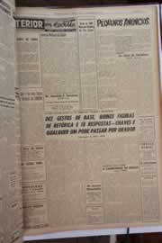 Hemeroteca - pagina correio_do_ceara_1961_12_0009.jpg