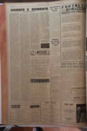 Hemeroteca - pagina correio_do_ceara_1961_12_0010.jpg