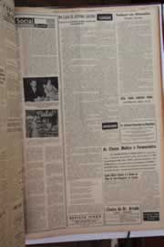 Hemeroteca - pagina correio_do_ceara_1961_12_0011.jpg