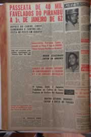 Hemeroteca - pagina correio_do_ceara_1961_12_0012.jpg