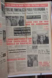 Hemeroteca - pagina correio_do_ceara_1961_12_0013.jpg