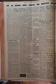 Hemeroteca - pagina correio_do_ceara_1961_12_0014.jpg