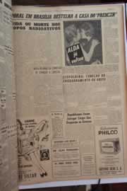 Hemeroteca - pagina correio_do_ceara_1961_12_0015.jpg