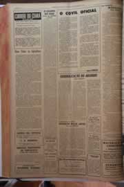 Hemeroteca - pagina correio_do_ceara_1961_12_0016.jpg