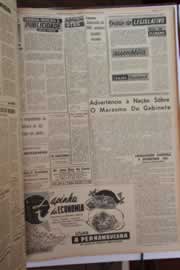 Hemeroteca - pagina correio_do_ceara_1961_12_0017.jpg