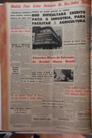 Hemeroteca - pagina correio_do_ceara_1961_12_0018.jpg