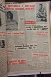 Hemeroteca - pagina correio_do_ceara_1961_12_0019.jpg