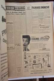 Hemeroteca - pagina correio_do_ceara_1961_12_0021.jpg