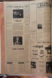 Hemeroteca - pagina correio_do_ceara_1961_12_0022.jpg