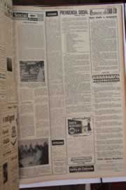 Hemeroteca - pagina correio_do_ceara_1961_12_0023.jpg