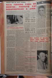 Hemeroteca - pagina correio_do_ceara_1961_12_0024.jpg