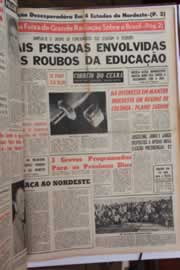 Hemeroteca - pagina correio_do_ceara_1961_12_0025.jpg