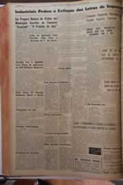 Hemeroteca - pagina correio_do_ceara_1961_12_0026.jpg
