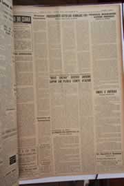 Hemeroteca - pagina correio_do_ceara_1961_12_0027.jpg