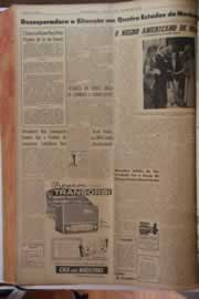 Hemeroteca - pagina correio_do_ceara_1961_12_0028.jpg