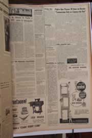 Hemeroteca - pagina correio_do_ceara_1961_12_0029.jpg