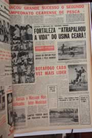 Hemeroteca - pagina correio_do_ceara_1961_12_0031.jpg
