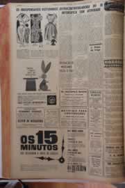 Hemeroteca - pagina correio_do_ceara_1961_12_0032.jpg